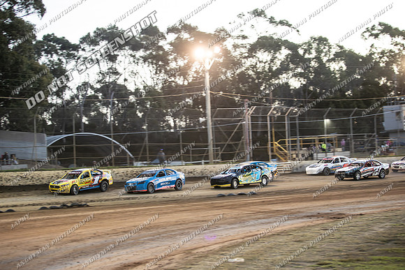 Modified 9 Q9 - 19 - Latrobe - 23rd March 2024-10