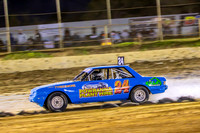 Modified 24 T24 - 19 - Latrobe - 23rd March 2024-3
