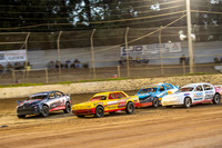 Modified 26 T26 - 19 - Latrobe - 23rd March 2024-5