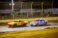 Modified 26 T26 - 19 - Latrobe - 23rd March 2024-11
