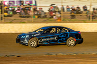 Modified 3 T3 - 19 - Latrobe - 23rd March 2024-3