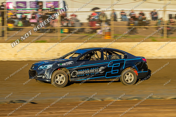 Modified 3 T3 - 19 - Latrobe - 23rd March 2024-3