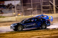 Modified 3 T3 - 19 - Latrobe - 23rd March 2024-4