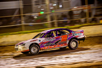 Modified 5 T5 - 19 - Latrobe - 23rd March 2024-9