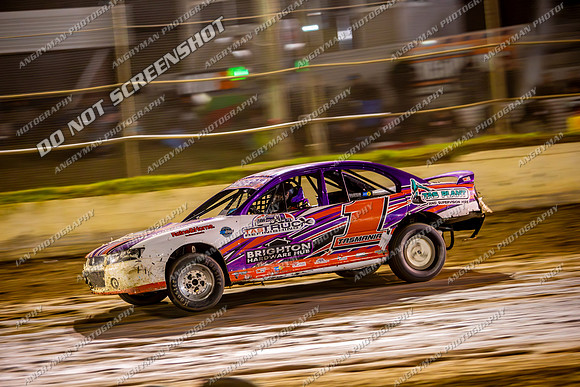 Modified 5 T5 - 19 - Latrobe - 23rd March 2024-9