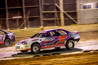 Modified 5 T5 - 19 - Latrobe - 23rd March 2024-8