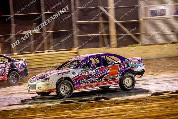 Modified 5 T5 - 19 - Latrobe - 23rd March 2024-8