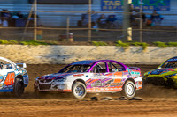 Modified 5 T5 - 19 - Latrobe - 23rd March 2024-3