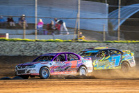 Modified 5 T5 - 19 - Latrobe - 23rd March 2024-2