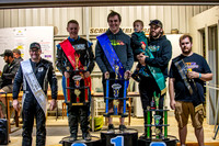 Modified 5 T5 - 19 - Latrobe - 23rd March 2024-14