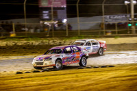 Modified 5 T5 - 19 - Latrobe - 23rd March 2024-12