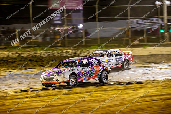 Modified 5 T5 - 19 - Latrobe - 23rd March 2024-12