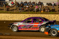 Modified 5 T5 - 19 - Latrobe - 23rd March 2024-4