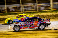 Modified 5 T5 - 19 - Latrobe - 23rd March 2024-13