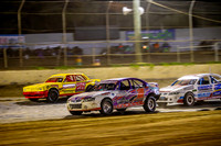 Modified 5 T5 - 19 - Latrobe - 23rd March 2024-11