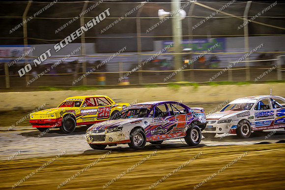 Modified 5 T5 - 19 - Latrobe - 23rd March 2024-11