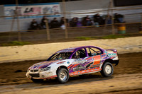 Modified 5 T5 - 19 - Latrobe - 23rd March 2024-7
