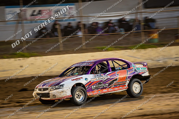 Modified 5 T5 - 19 - Latrobe - 23rd March 2024-7