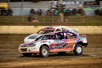 Modified 5 T5 - 19 - Latrobe - 23rd March 2024-6