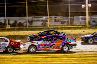 Modified 5 T5 - 19 - Latrobe - 23rd March 2024-10