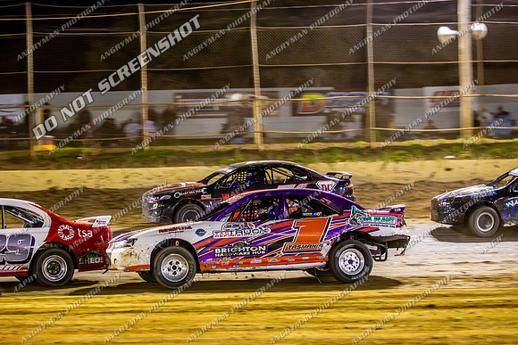 Modified 5 T5 - 19 - Latrobe - 23rd March 2024-10