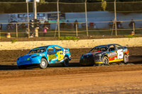 Modified 6 T6 - 19 - Latrobe - 23rd March 2024-3