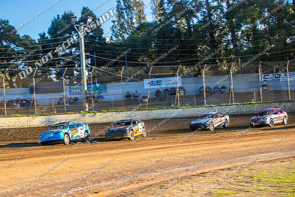 Modified 6 T6 - 19 - Latrobe - 23rd March 2024-2