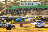 Modified 6 T6 - 19 - Latrobe - 23rd March 2024-5