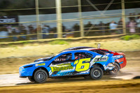 Modified 6 T6 - 19 - Latrobe - 23rd March 2024-6