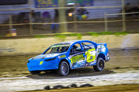 Modified 6 T6 - 19 - Latrobe - 23rd March 2024-7