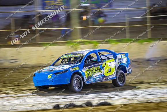 Modified 6 T6 - 19 - Latrobe - 23rd March 2024-7