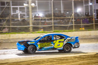 Modified 6 T6 - 19 - Latrobe - 23rd March 2024-9
