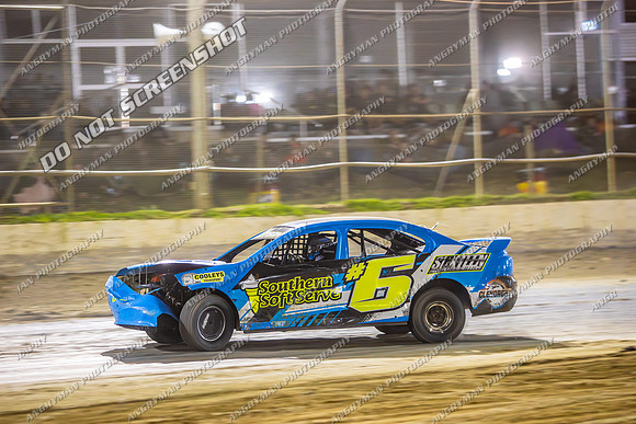 Modified 6 T6 - 19 - Latrobe - 23rd March 2024-9
