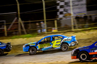 Modified 6 T6 - 19 - Latrobe - 23rd March 2024-14