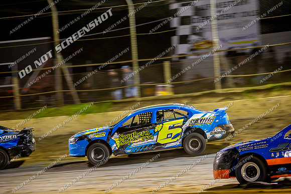 Modified 6 T6 - 19 - Latrobe - 23rd March 2024-14