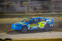 Modified 6 T6 - 19 - Latrobe - 23rd March 2024-8