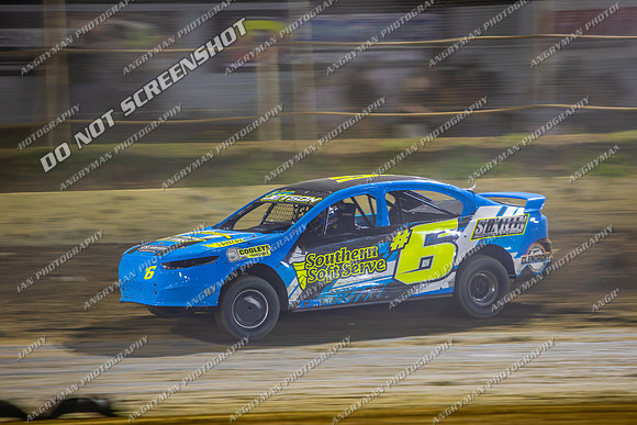 Modified 6 T6 - 19 - Latrobe - 23rd March 2024-8