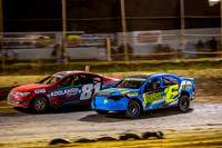 Modified 6 T6 - 19 - Latrobe - 23rd March 2024-11