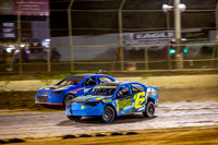 Modified 6 T6 - 19 - Latrobe - 23rd March 2024-10
