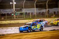 Modified 6 T6 - 19 - Latrobe - 23rd March 2024-12