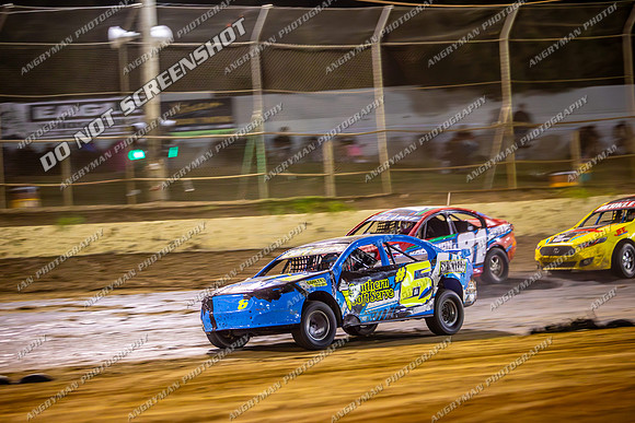 Modified 6 T6 - 19 - Latrobe - 23rd March 2024-12