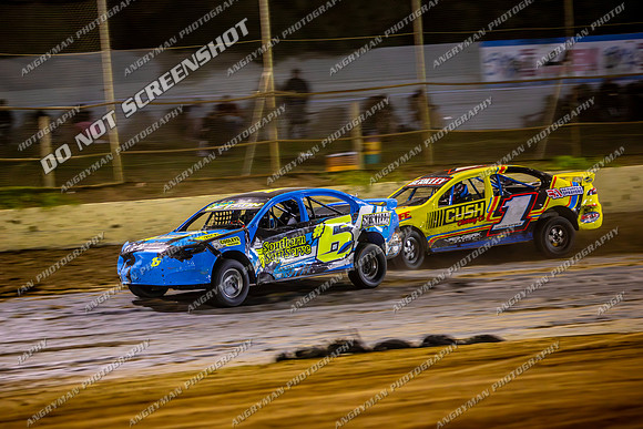 Modified 6 T6 - 19 - Latrobe - 23rd March 2024-13