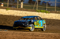 Modified 7 T7 - 19 - Latrobe - 23rd March 2024-9