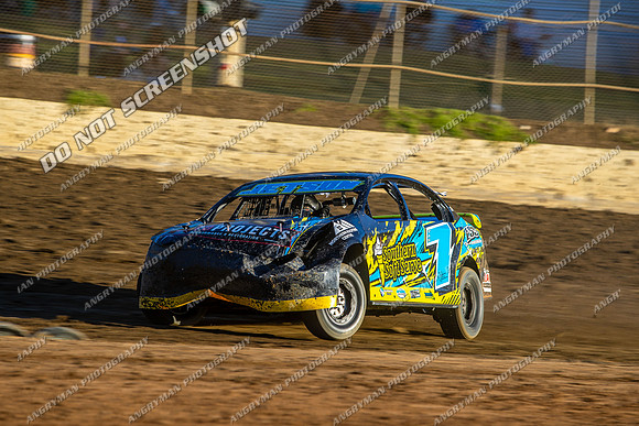 Modified 7 T7 - 19 - Latrobe - 23rd March 2024-9