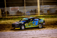 Modified 7 T7 - 19 - Latrobe - 23rd March 2024-20