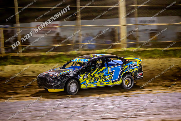 Modified 7 T7 - 19 - Latrobe - 23rd March 2024-20