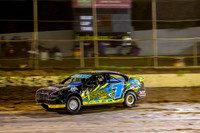 Modified 7 T7 - 19 - Latrobe - 23rd March 2024-21