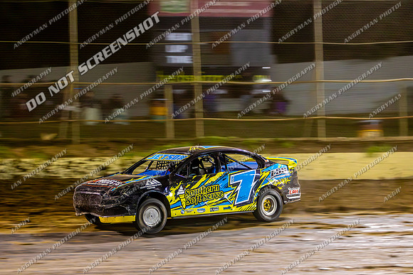 Modified 7 T7 - 19 - Latrobe - 23rd March 2024-21