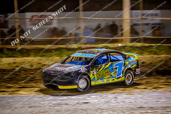 Modified 7 T7 - 19 - Latrobe - 23rd March 2024-22
