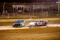 Modified 7 T7 - 19 - Latrobe - 23rd March 2024-19